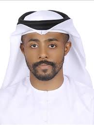 UAE Football Association: