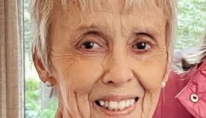 Oswego County TodayGriffin Nathaniel Gregg