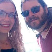 7 "Scott Wisely" profiles