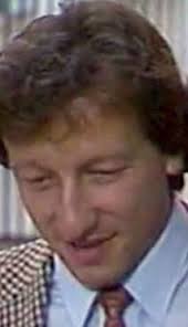 Base de données de films français avec images