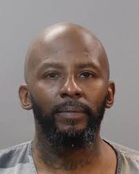MORGAN, GEORGE LEBRON Charge: AGG. ASSAULT (REV OF PROB) EVADING ARREST  FINANCIAL RESPONSIBILITY LAW SCHEDULE I DRUGS: MFG, DEL, SELL, POSS  SCHEDULE II DRUGS: MFG, DEL, SELL, POSS DRIVING WHILE LICENSE SUSPENDED