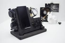 Professional Birthday Gift For Boss Male Gifts For Boss Office Organizer Personal Organizer Desk Etsy Gifts For Boss Best Anniversary Gifts Gifts For Boss Male