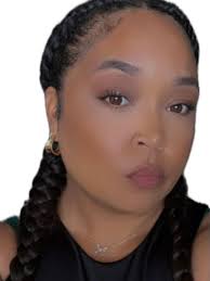 Westlake Staff Directory