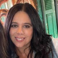 20+ "Pruscino" profiles