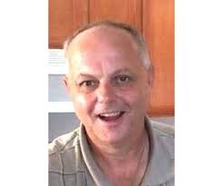 James Hyler Obituary (1966