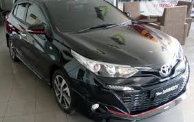 Jual Beli Mobil Baru Bekas Terbaik Dan Termurah Di Indonesia Mobil Mobil Baru Mobil Bekas