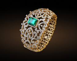 Diamond Bracelet Shobha Asar Diamond Bracelet All information about shobha asar jewellery, pvt. diamond bracelet shobha asar diamond