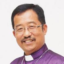 Terry Kee's Instagram, Twitter & Facebook