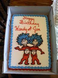 The twins 16th birthday cake. Birthday Cake Idea Twins Cake Birthday Birthday Cake Delivery Twins 1st Birthdays 2 Birthday Cake