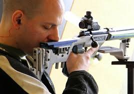 Collegiate « Daily Bulletin