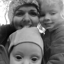 Amy Dewar (@AmyDewar9)