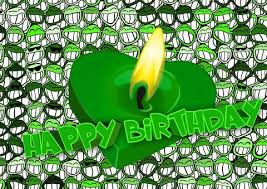 Friedhelm Wird 60 Alles Gute Zum Geburtstag Text Geburtstag Lieder Geburtstagslieder
