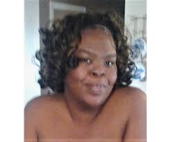 LaToya Syreeta Starks Obituary (2022)