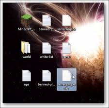 Jan 07, 2010 · minecraft server list with among us. How To Start Your Own Minecraft Server For Multiplayer Gaming