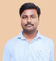 Electrical Engineering