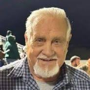 Obituary and Funeral Notices