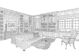 Thomas Broome Malmo Sweden Word Art Art Broome