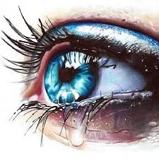 Eye Art Eye Painting Eye Art Eyes Artwork