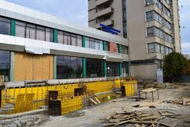 Simpozion dedicat artei religioase, la facultatea de teologie ortodoxă ieșeană. Imagini Cu LucrÄƒrile De Renovare A Sediului FacultÄƒÈ›ii De Inginerie ChimicÄƒ È™i ProtecÈ›ia Mediului Printr Un Proiect De 17 5 Milioane De Lei FinanÈ›at Din Fonduri Europene Universitatea TehnicÄƒ Gheorghe Asachi Din Iasi