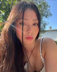 Hi everyone ! :) My name is Krista and I'm a undergrad at Gateway majoring  in envirosci