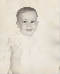 Contributions to the tribute of Joanie Epstein