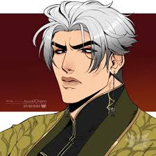 Dreamer Rena (@dreamer_rena)