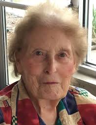 Adele Ryan Obituary May 8, 2020