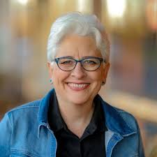 Jesse Colunga served as AFSCME Local 1624 President for eight consecutive  2-year terms. Upon his retirement from Travis County, Jesse also worked for  the City of Austin's Parks and Recreation Department. Jesse's