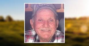 William Wright Obituary January 20, 2017