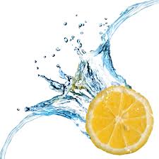 15 Reasons You Should Be Drinking Lemon Water Every Morning If You Are Looking For An Easy Tric Lemon Water Benefits Lemon Water Lemon Water Health Benefits