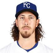 Conference Championship Game Quarterback Start/Sit: Lamar Jackson, Brock  Purdy, Patrick Mahomes and Jared Goff