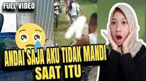 Yap, disini hanya sekedar informasi semata ya sobat. Link Video Viral Https Pixeldrain Com U Eiw92eyy Pixeldrain Full Video Promosikartukredit Com