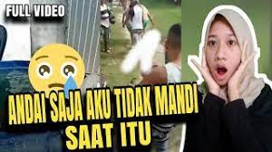 Dengan menggunakan link, tentu saja sobat… Video Tiktok Viral Http Pixeldrain Com U U7lzll68 Onlinecialiszox Com