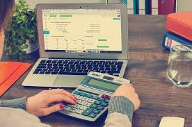 It is these people that we say are on your payroll and as a businessman, you will want to track how your money goes out into such running costs. 10 Best Payroll Software For Mac Small Businesses 2021 Free Paid