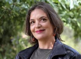 Embracing Equity for women is not one size fits all