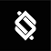 Harrison Clarke logo