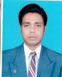 SIF Institutional Information Current Approval Status