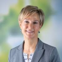 50+ "Mary Gillen" profiles