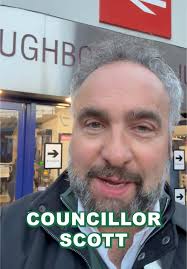 Lambeth Green Party🌱 (@greenpartylambeth)