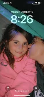 every child is a miracle regardless of appearance