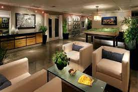 Sales Office Home Builder Home Office Design Commercial Interior Design Commercial Office Design