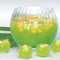 Coffee Days Fun Drinks Cocktail Drinks Punch Cocktails