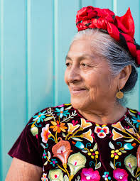 Missions Alongside the Indigenous Peoples of the Americas