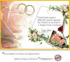Meet latin singles direct online. Frasi Auguri Matrimonio Fratello