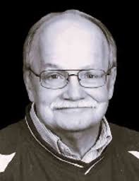 Mark Clifford Grove Obituary