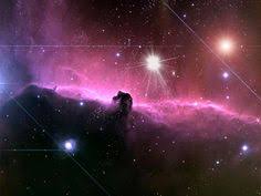 Maybe you would like to learn more about one of these? 14 Orion Nebula Ideas Orion Nebula Nebula Orion