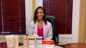 Get your best skin for virtual meetings