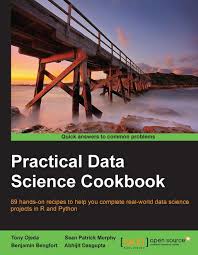 16.17 organizing your r markdown workflow; Practical Data Science Cookbook Pdf Free Download