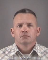 Update: Man charged in fatal hit-and-run a Guilford County paramedic