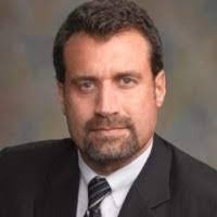 Regional CEO Peer Advisory Board Adds Rosenberg As Member